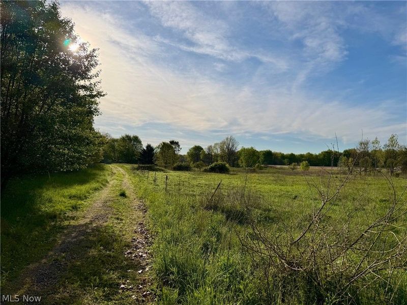 9200 Horn Road , Windham, OH 44288 Photo 18