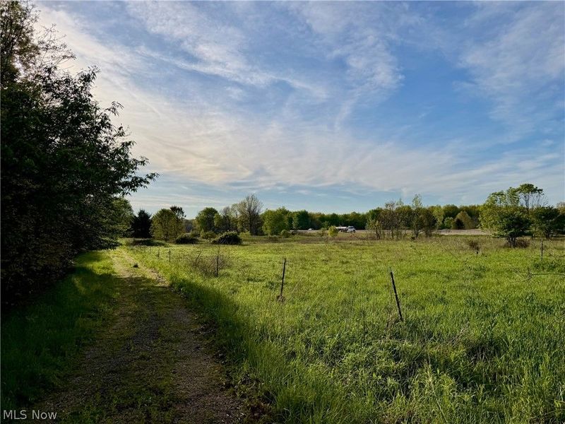 9200 Horn Road , Windham, OH 44288 Photo 19