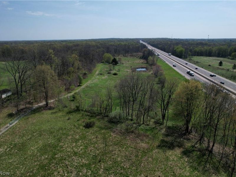 9200 Horn Road , Windham, OH 44288 Photo 2