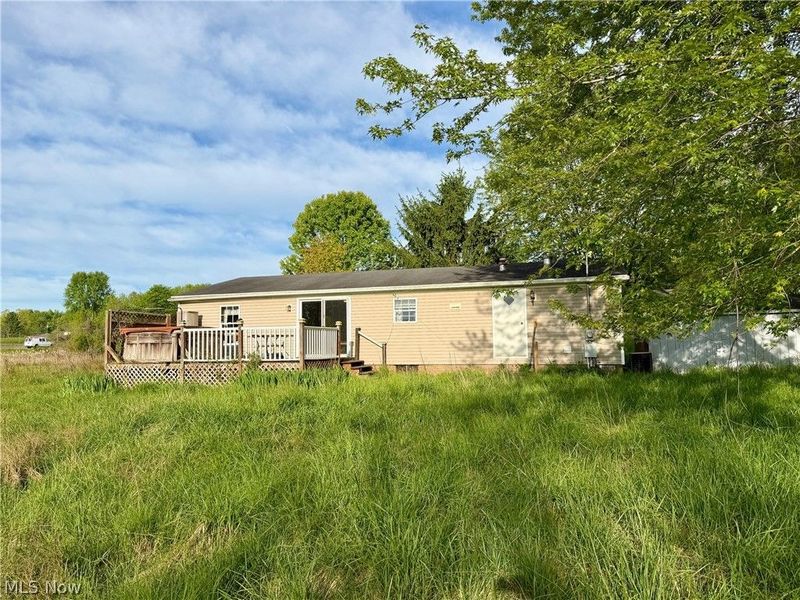 9200 Horn Road , Windham, OH 44288 Photo 22