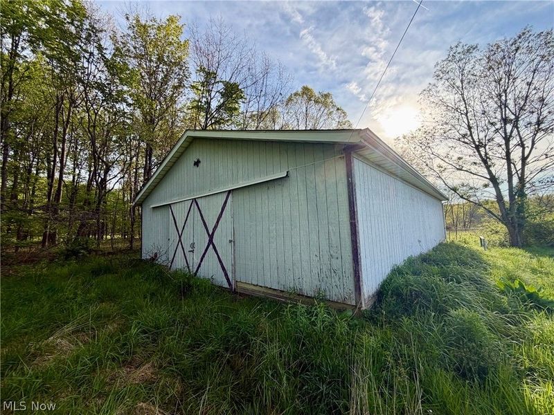 9200 Horn Road , Windham, OH 44288 Photo 25