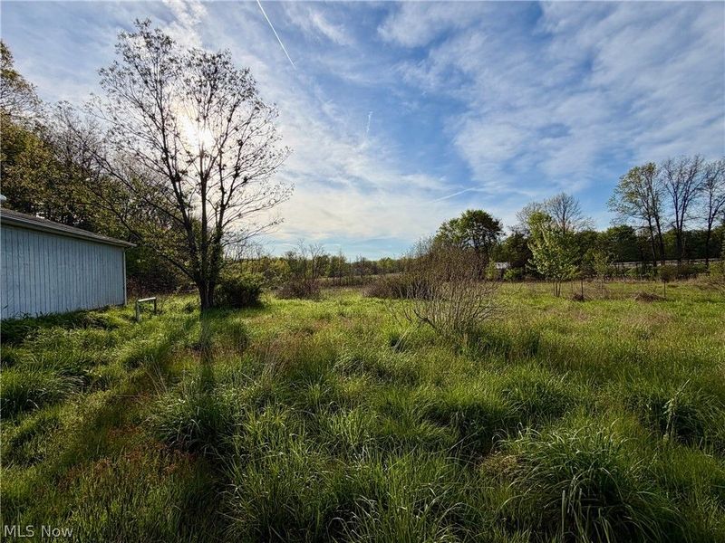 9200 Horn Road , Windham, OH 44288 Photo 27
