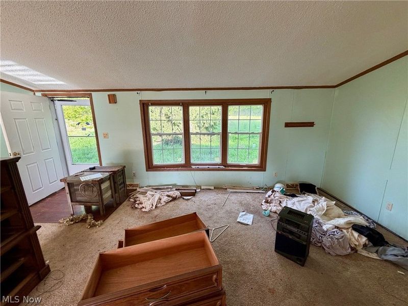 9200 Horn Road , Windham, OH 44288 Photo 28