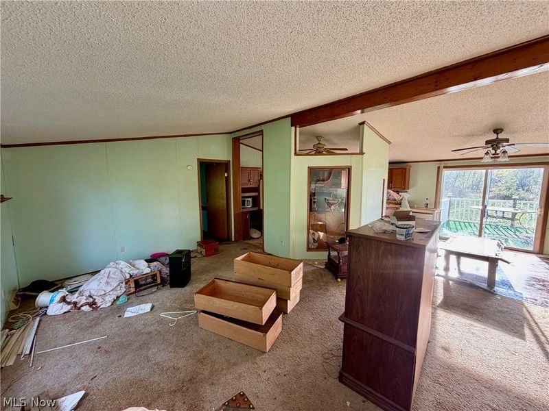 9200 Horn Road , Windham, OH 44288 Photo 29