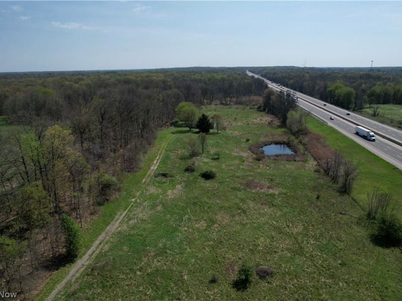 9200 Horn Road , Windham, OH 44288 Photo 3