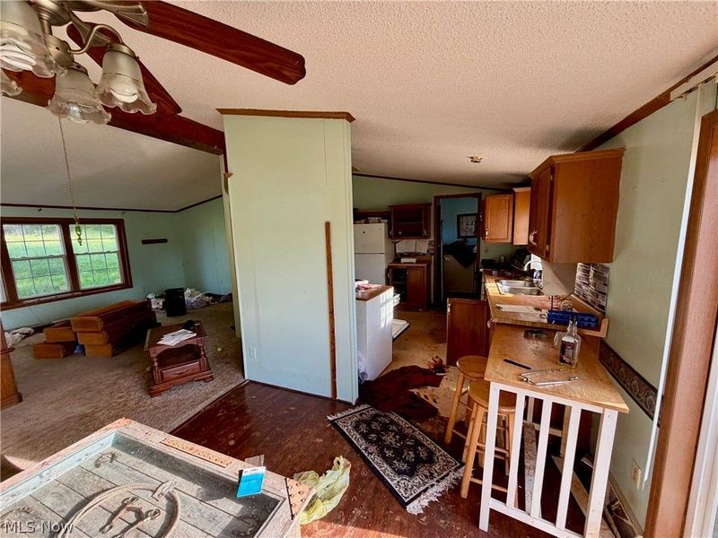 9200 Horn Road , Windham, OH 44288 Photo 30