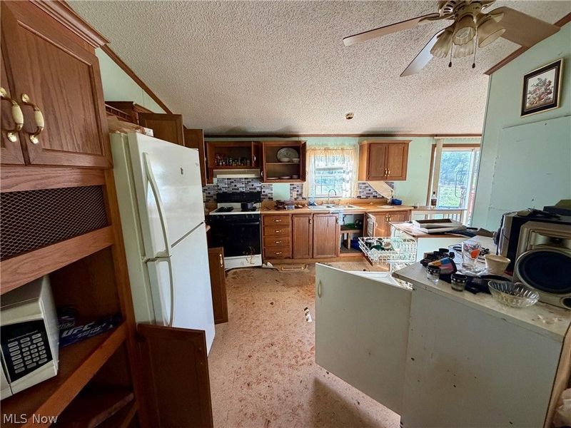 9200 Horn Road , Windham, OH 44288 Photo 32