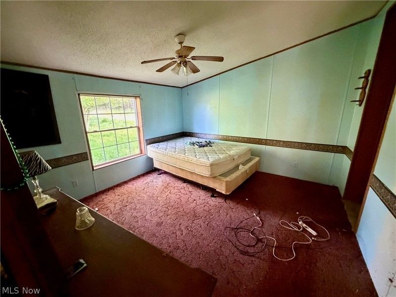 9200 Horn Road , Windham, OH 44288 Photo 36