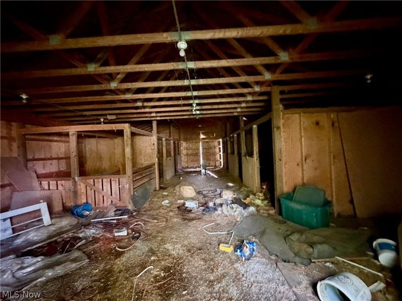 9200 Horn Road , Windham, OH 44288 Photo 39