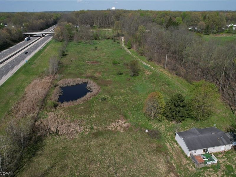 9200 Horn Road , Windham, OH 44288 Photo 8