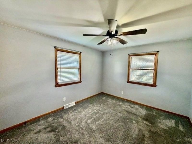 1264 Everbright Drive , Uniontown, OH 44685 Photo 10