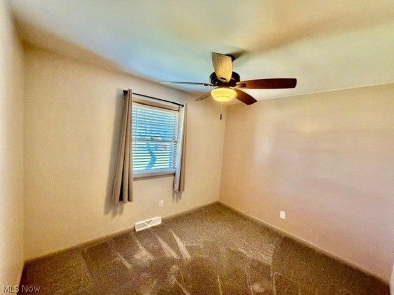 1264 Everbright Drive , Uniontown, OH 44685 Photo 12