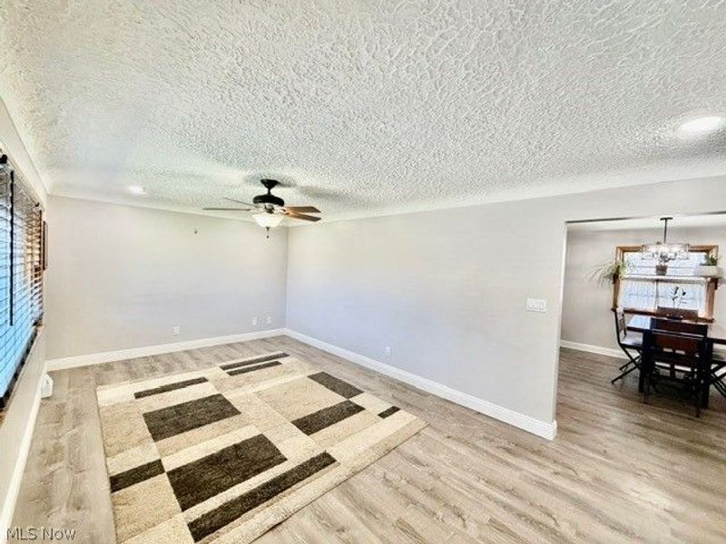 1264 Everbright Drive , Uniontown, OH 44685 Photo 4