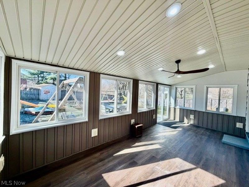 1264 Everbright Drive , Uniontown, OH 44685 Photo 8