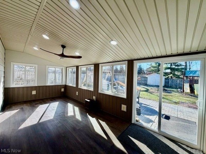 1264 Everbright Drive , Uniontown, OH 44685 Photo 9
