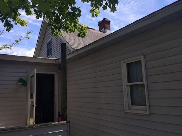235 Kangaroo Hill Rd , Lowber, PA 15660