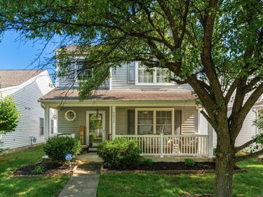 5472 Poolbeg Street, Unit 269, Canal Winchester, OH 43110