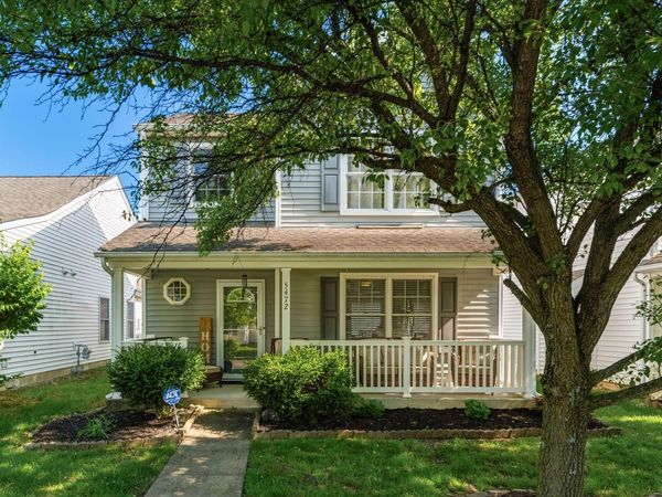 5472 Poolbeg Street, Unit 269, Canal Winchester, OH 43110