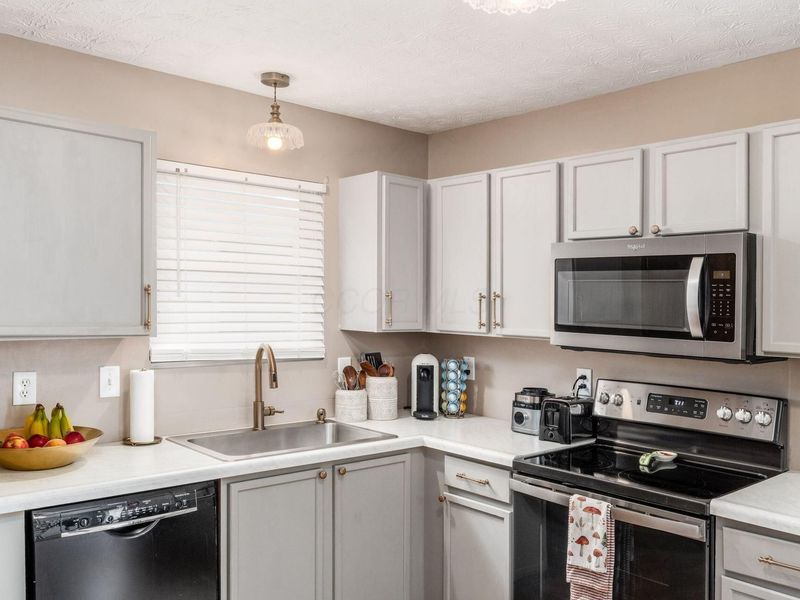5472 Poolbeg Street, Unit 269, Canal Winchester, OH 43110 Photo 10
