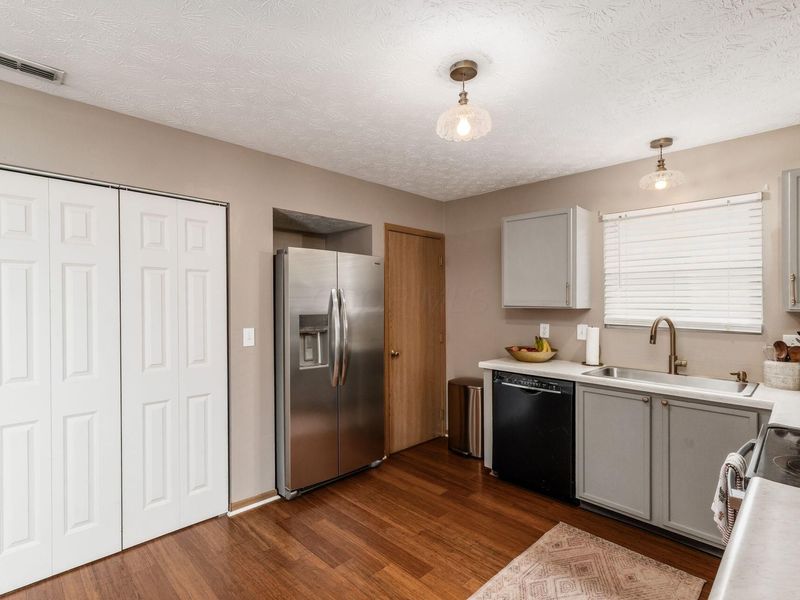 5472 Poolbeg Street, Unit 269, Canal Winchester, OH 43110 Photo 11