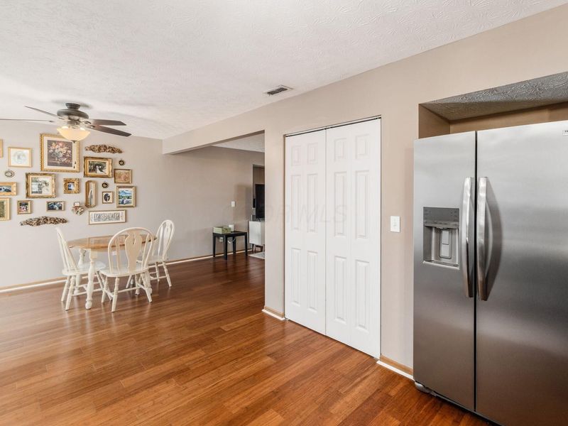 5472 Poolbeg Street, Unit 269, Canal Winchester, OH 43110 Photo 12