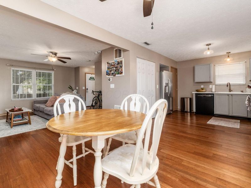 5472 Poolbeg Street, Unit 269, Canal Winchester, OH 43110 Photo 13