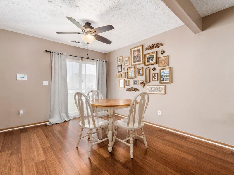 5472 Poolbeg Street, Unit 269, Canal Winchester, OH 43110 Photo 14