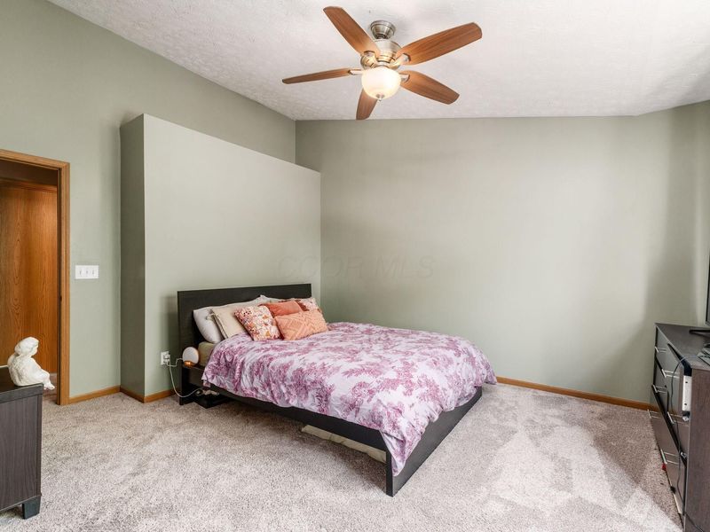 5472 Poolbeg Street, Unit 269, Canal Winchester, OH 43110 Photo 16