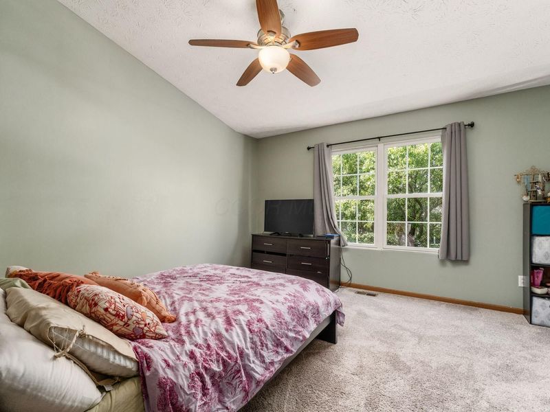 5472 Poolbeg Street, Unit 269, Canal Winchester, OH 43110 Photo 17