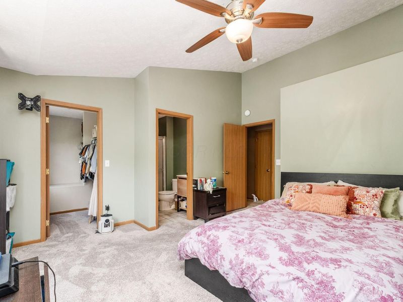 5472 Poolbeg Street, Unit 269, Canal Winchester, OH 43110 Photo 18