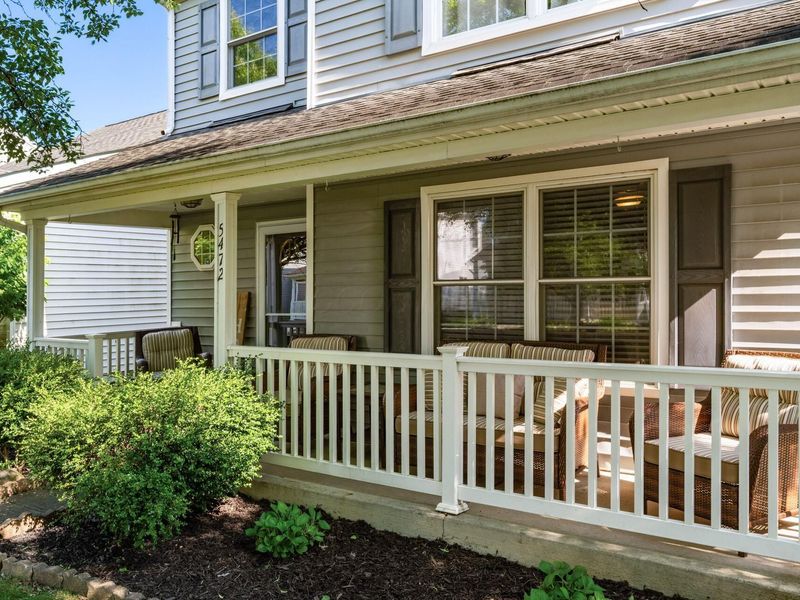 5472 Poolbeg Street, Unit 269, Canal Winchester, OH 43110 Photo 2