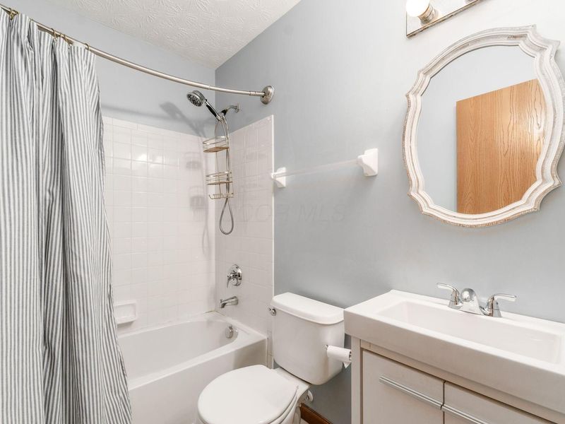 5472 Poolbeg Street, Unit 269, Canal Winchester, OH 43110 Photo 20