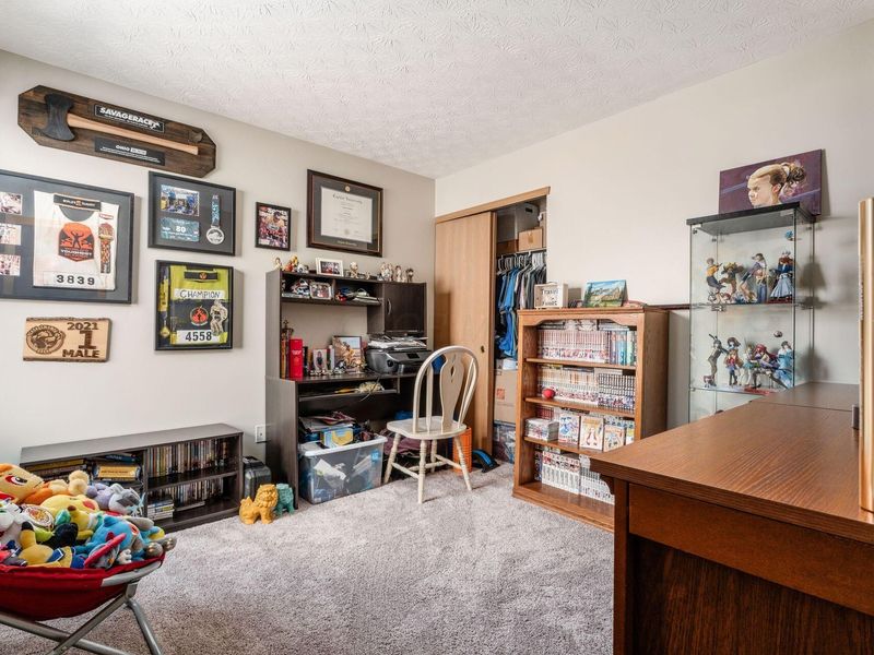 5472 Poolbeg Street, Unit 269, Canal Winchester, OH 43110 Photo 21