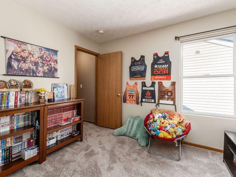 5472 Poolbeg Street, Unit 269, Canal Winchester, OH 43110 Photo 22