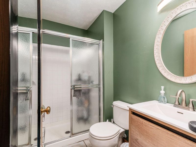 5472 Poolbeg Street, Unit 269, Canal Winchester, OH 43110 Photo 23
