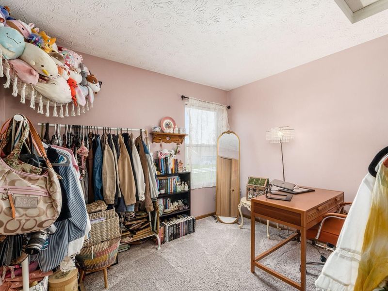 5472 Poolbeg Street, Unit 269, Canal Winchester, OH 43110 Photo 24