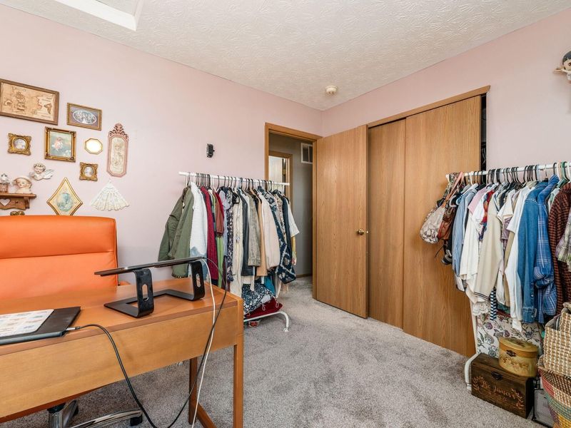 5472 Poolbeg Street, Unit 269, Canal Winchester, OH 43110 Photo 25