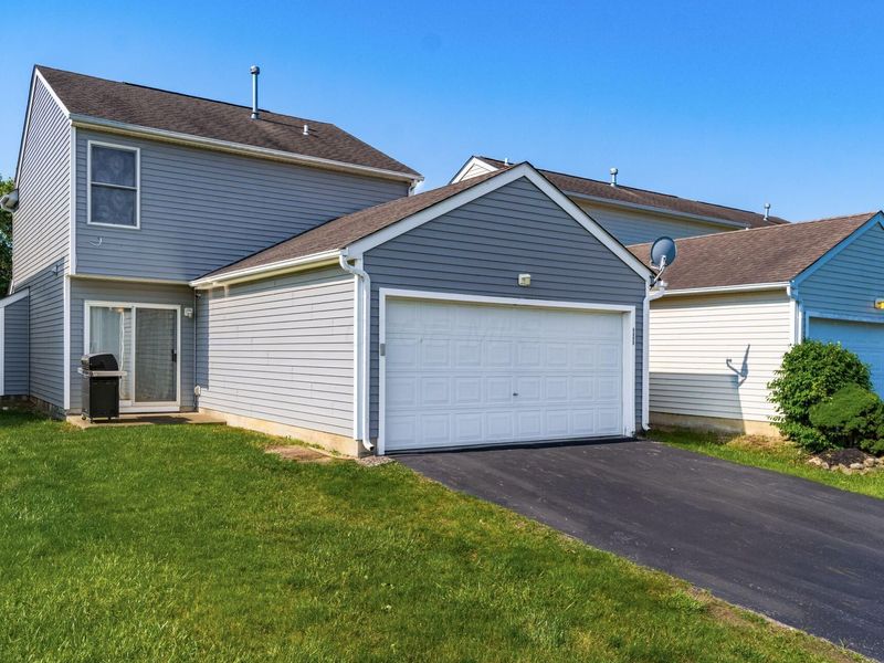5472 Poolbeg Street, Unit 269, Canal Winchester, OH 43110 Photo 26