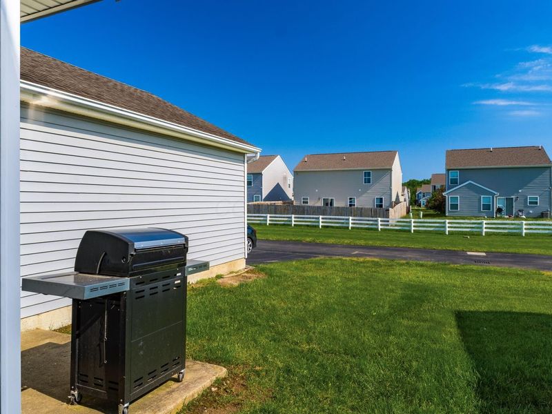 5472 Poolbeg Street, Unit 269, Canal Winchester, OH 43110 Photo 27