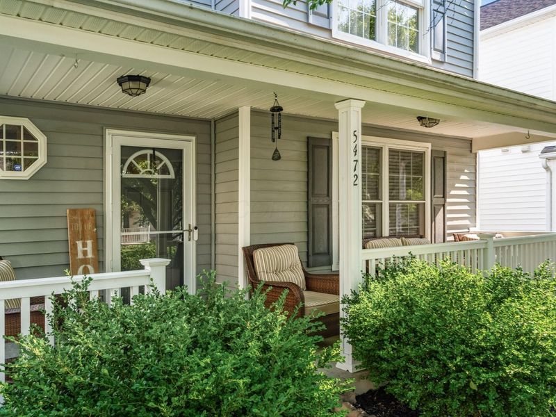 5472 Poolbeg Street, Unit 269, Canal Winchester, OH 43110 Photo 3