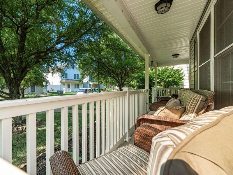 5472 Poolbeg Street, Unit 269, Canal Winchester, OH 43110 Photo 4