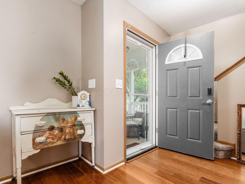 5472 Poolbeg Street, Unit 269, Canal Winchester, OH 43110 Photo 5
