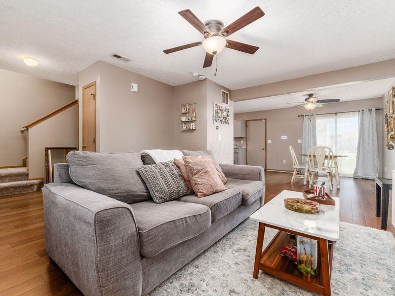 5472 Poolbeg Street, Unit 269, Canal Winchester, OH 43110 Photo 6