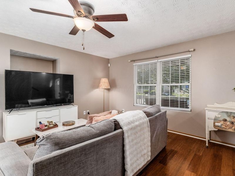 5472 Poolbeg Street, Unit 269, Canal Winchester, OH 43110 Photo 7