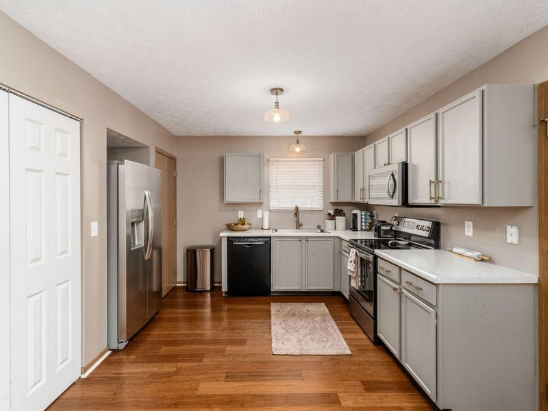 5472 Poolbeg Street, Unit 269, Canal Winchester, OH 43110 Photo 8