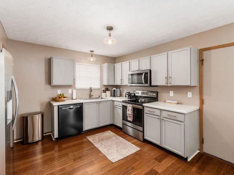 5472 Poolbeg Street, Unit 269, Canal Winchester, OH 43110 Photo 9
