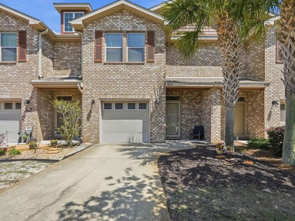 8884 White Ibis Way, Navarre, FL 32566