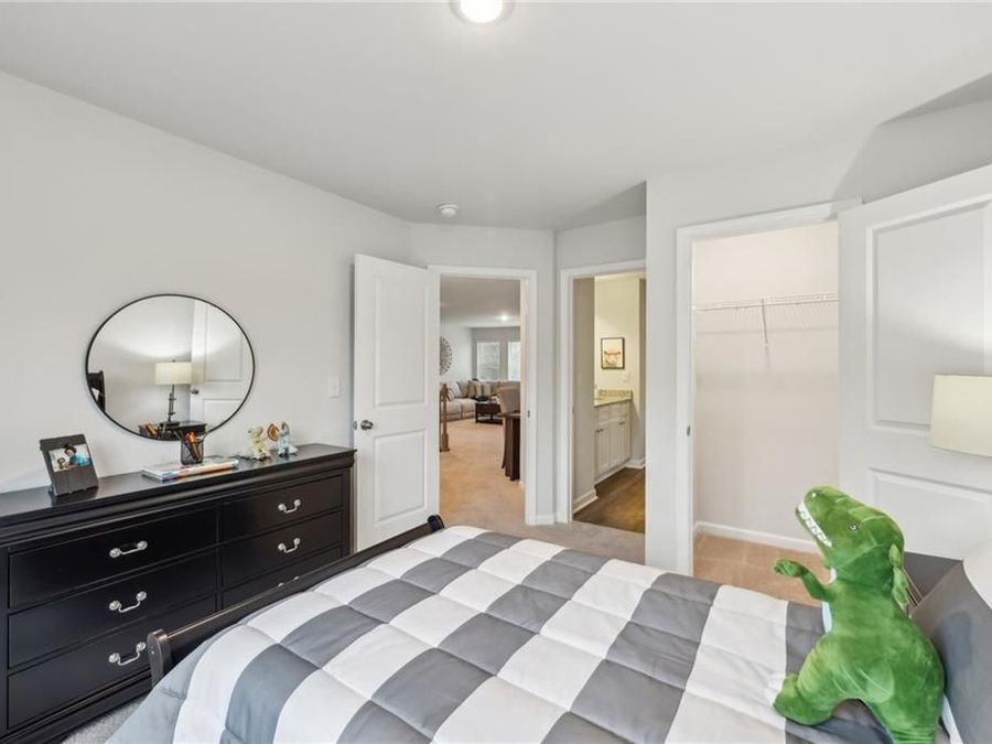 Property Image 38