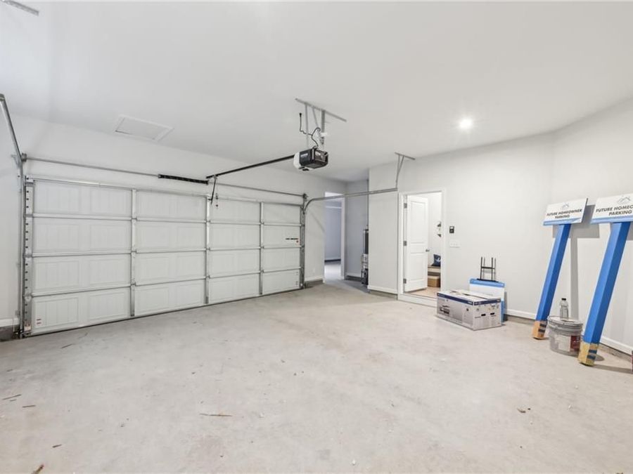 Property Image 59