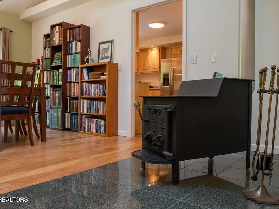 Property Image 20